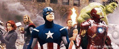 t01fd60104727d97a53.jpg?size=500x205