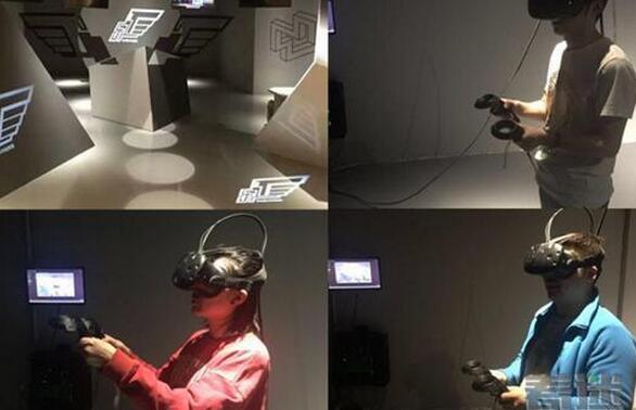 WVA2017超级联赛激战七轮，山东广电贝壳闯入前五获关注！