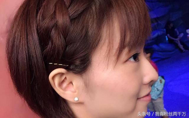 2018乒乓球世界巡回赛卡塔尔公开赛日本队参