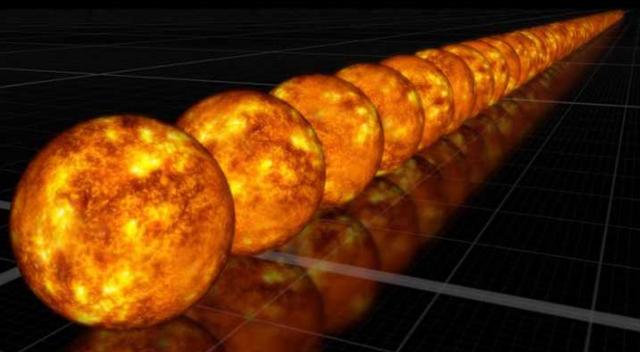 t01fd85002eb8d98beb.jpg?size=640x352