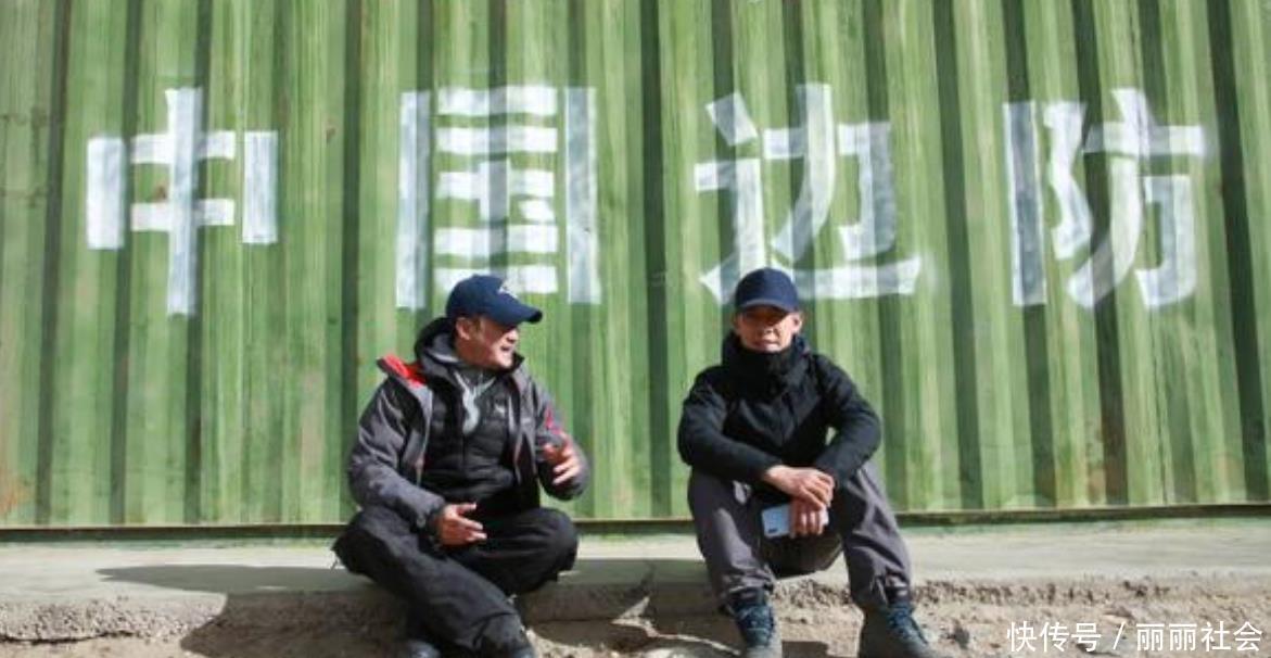 吴京被官方点名,只因他做了一件事,网友:这次被