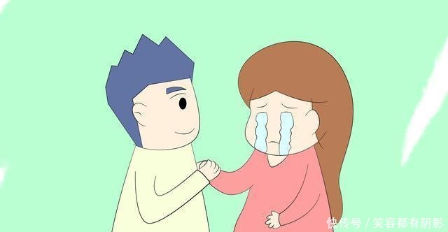 孕妇胀气影响胎儿吗?别盲目担心,早了解做到心