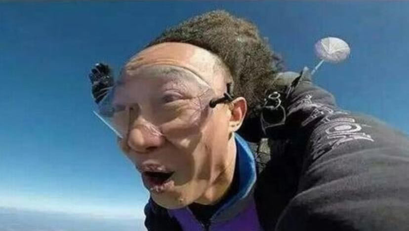 明星们最想销毁的照片,杨幂尴尬,周杰伦无语,最