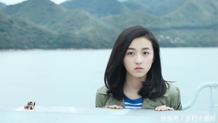 张子枫悬疑短剧叫什么来着,张子枫悬疑短剧叫什么来着呢