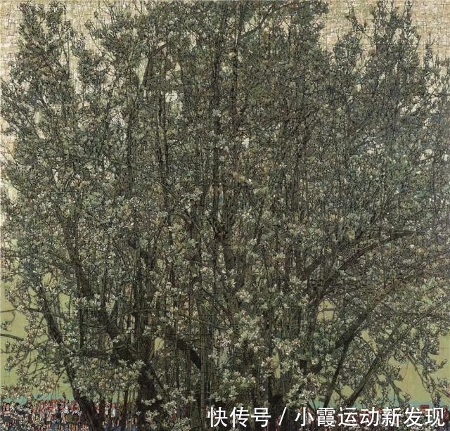 黑龙江13届4次会议时间