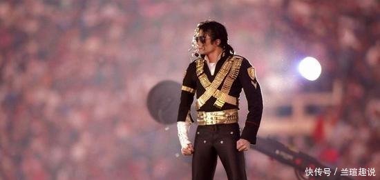 迈克尔杰克逊死了,不能开演唱会了,那卖出的演