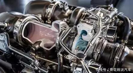 涡轮增压一定比自然吸气发动机好?那是因为你没试过这台车! 澳洲太阳城娱乐城