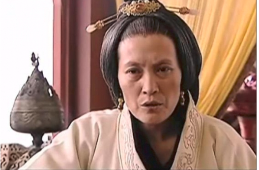 称得上是业界良心！童年回忆中的这些剧，原来连道具都这么讲究