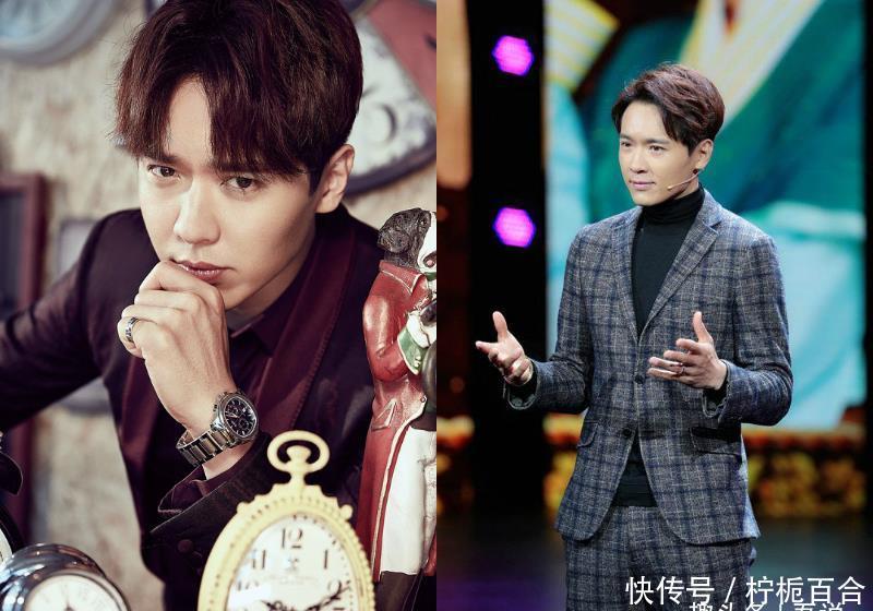 律师费收费标准