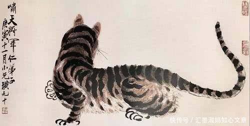 t01fe0566c5d4af4f36.jpg