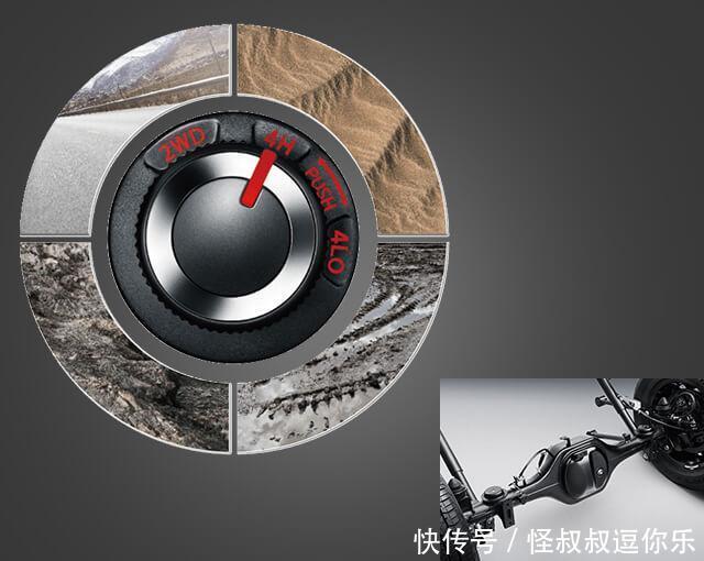 北京赛车PC蛋蛋幸运飞艇技巧群333028