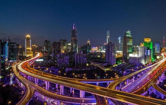 中国这个地方的日本人最多,人口超过几十万人