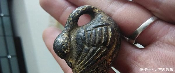 农民家中这些传家宝,一点不逊色于国宝,个人觉