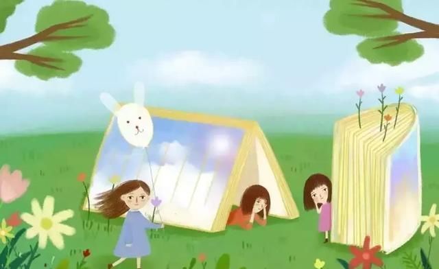 孩子不写寒假作业?30年的老班主任建议这么做