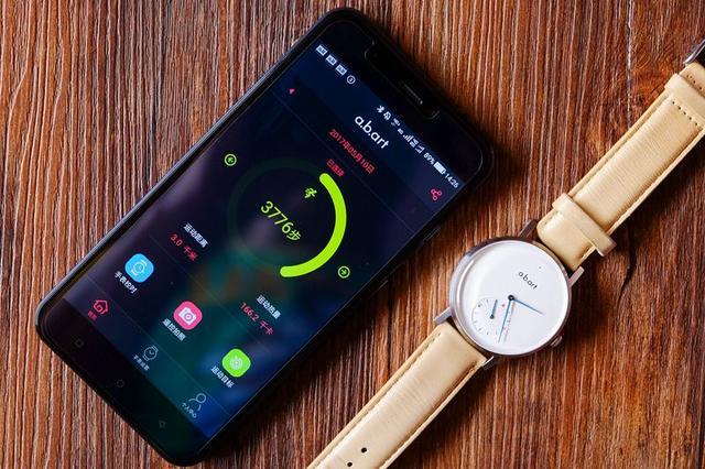 t01fe60e46dbbf79949.jpg?size=640x426