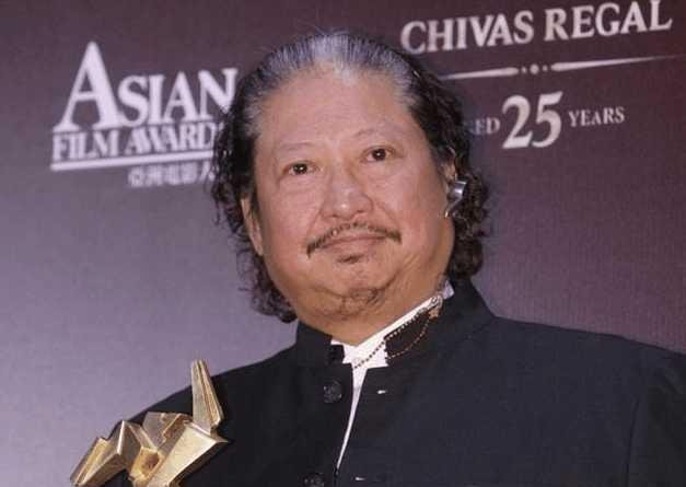 为什么成家班只捧红了成龙, 洪家班却捧红所有