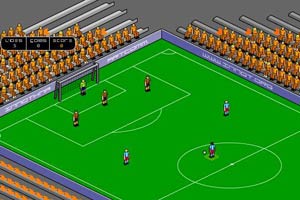 三人制足球赛-官网、下载、注册、视频、图片