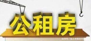 t01fe7915d42d436cdf.jpg?size=379x172