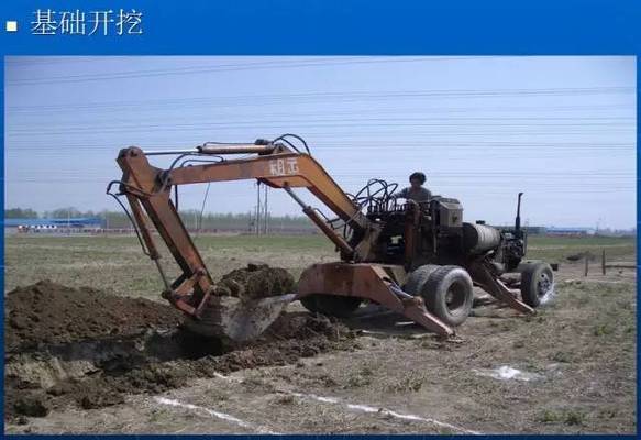 钢结构厂房设计使用年限规定 装饰幕墙设计 第1张 钢结构厂房设计使用年限规定 装饰幕墙设计 第1张