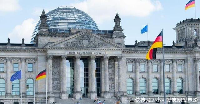 最新!2019世界最强国家排名之前十!赶快看看中