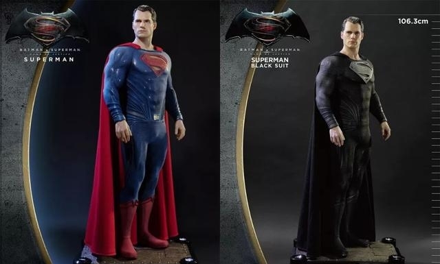 t01fea70979b37520a7.jpg?size=640x385