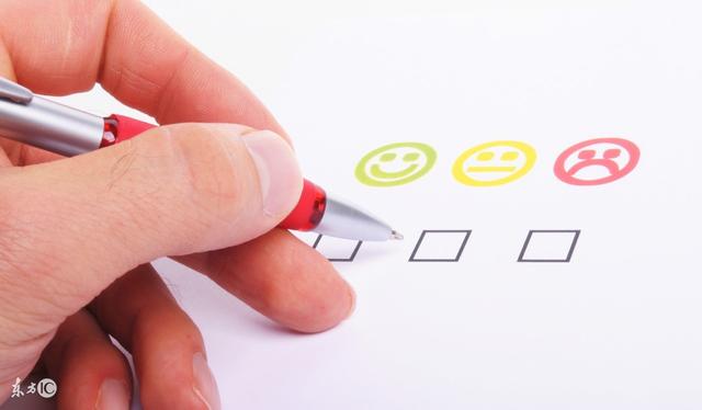 参加事业单位统考,准考证忘记了怎么办?