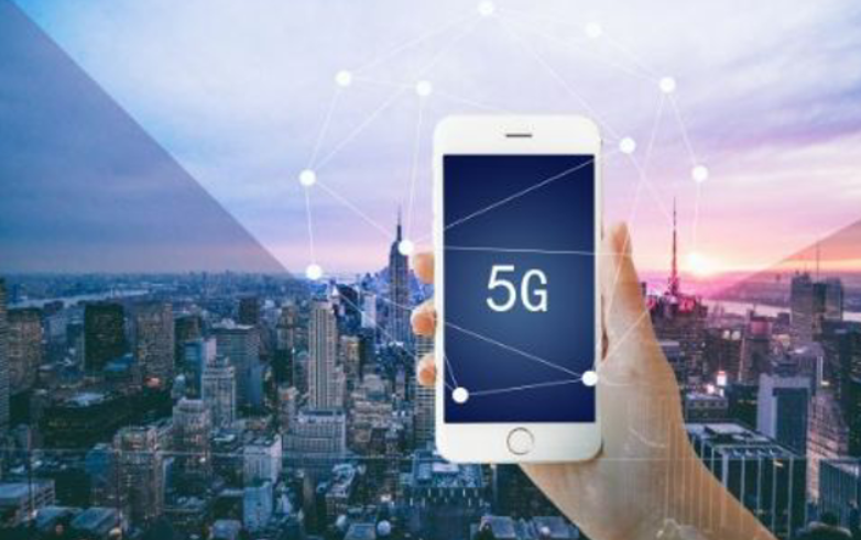 网络升级成5G,用户需要换手机和手机卡吗?中