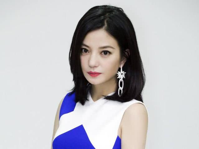 娱乐圈存在哪些厉害女投资人?杨颖范冰冰杨幂