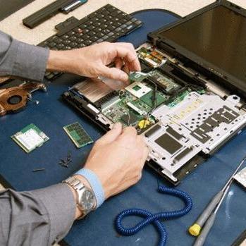 笔记本清尘_笔记本清尘后要重装系统吗_笔记本电脑清尘