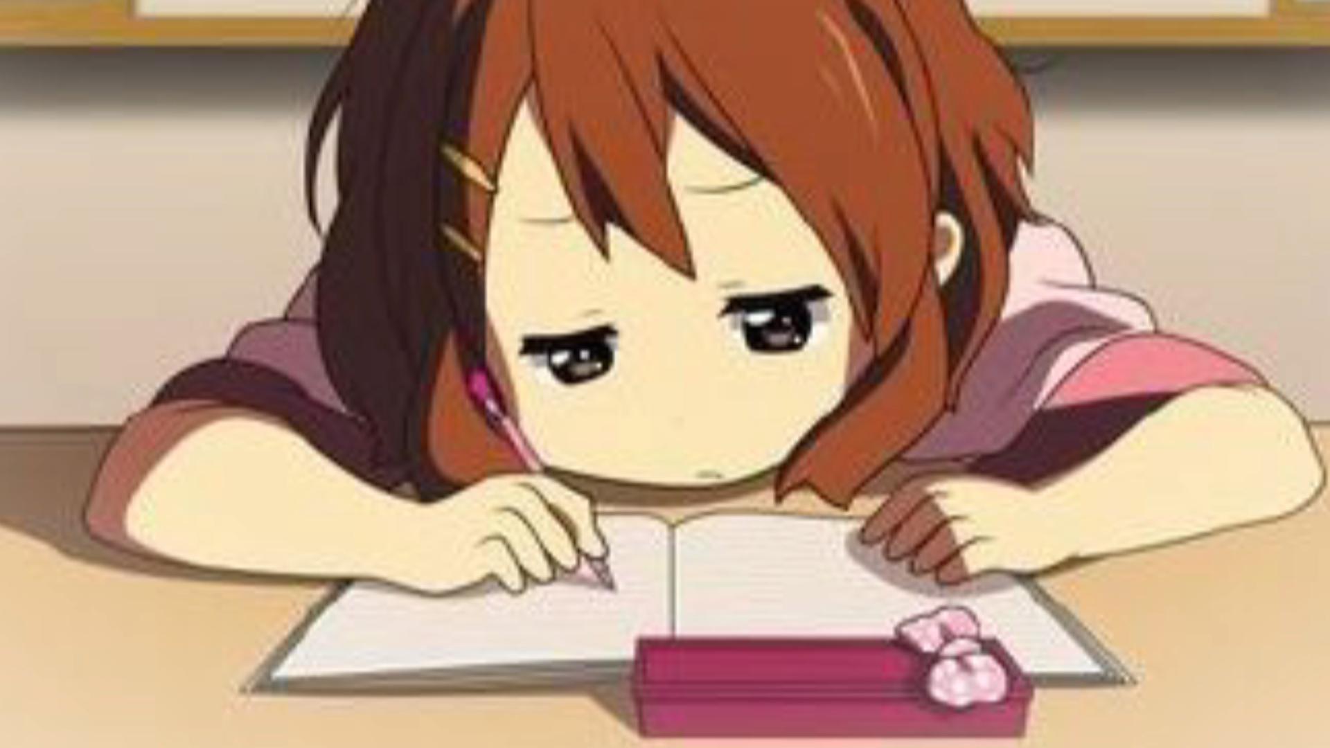 怎么打自己屁股最疼,不要抄,出高价,有效给高分