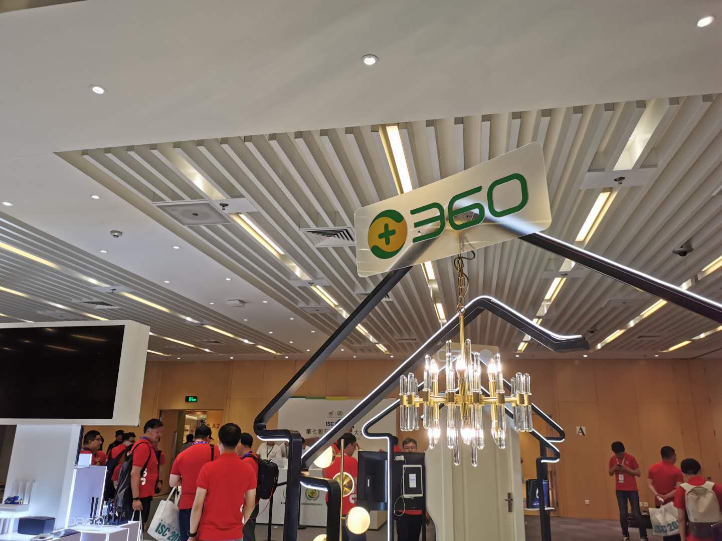 360社区
