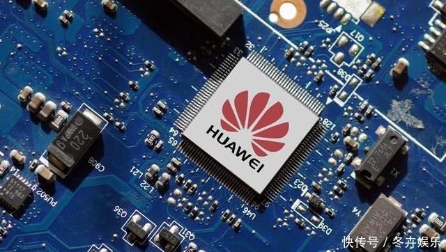 t01fefd28bca7067f0a.jpg?size=640x362