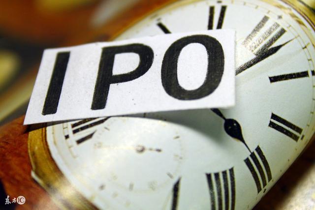 「上」从创始人变成出局者张兰-俏江南-资