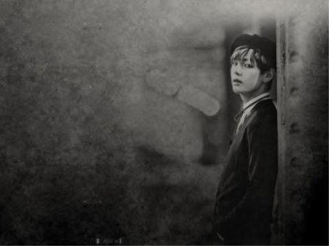 医专女大学生染赌1年,负债13万,最后全靠一对