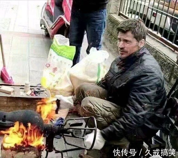 爆米花老外恶搞视频,爆米花老外恶搞视频在线观看