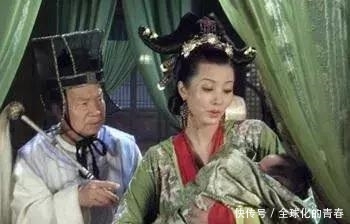 狸猫换太子的历史故事我们误解了千年专家给出惊人答案 澳门皇冠直营网