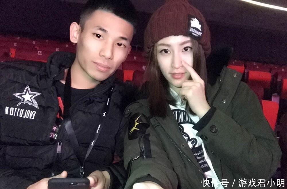 游侠登顶旭旭宝宝礼物榜,送两百多万力压皇帝