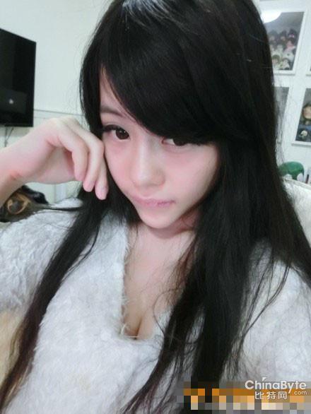 斗鱼tv女主播卡卡裸37传奇网页版照曝光 LOL"魄罗王传说"来临