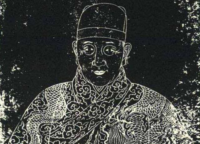 此宦官之后,明朝太监专权贪污受贿的现象便一