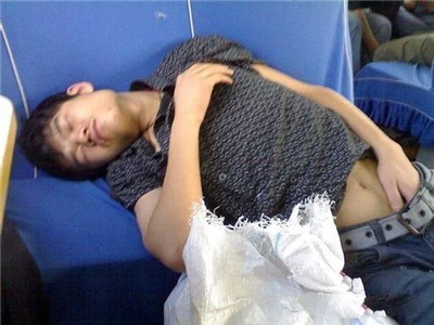 怎么睡觉才能老实点 t01ff6df66886718da2.webp?size=400x300