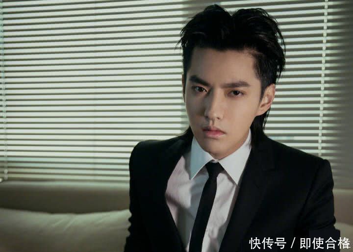 美国说唱歌手rap歌词diss姚明?网友直接喊话吴