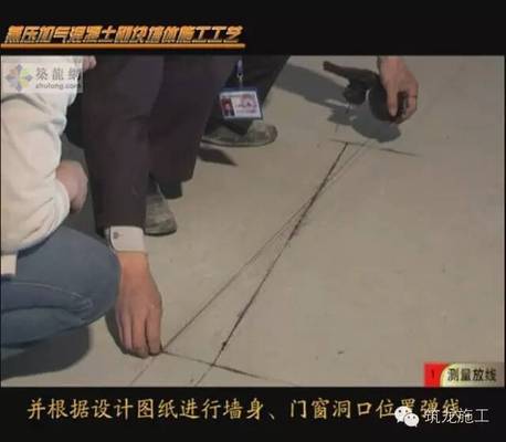 砖混墙体的砌筑方法(砌筑砂浆配合比优化技巧,砖混墙体保温性能提升方法) 钢结构玻璃栈道施工 第4张 砖混墙体的砌筑方法(砌筑砂浆配合比优化技巧,砖混墙体保温性能提升方法) 钢结构玻璃栈道施工 第4张