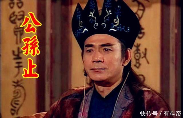 神雕中,双剑合璧能够吊打金轮法王,为啥不敌公