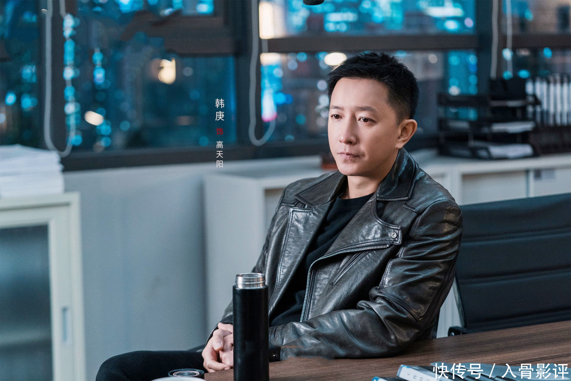 特工任务》：虚假的游戏培养真间谍？8.2的高分黑马剧- 360娱乐