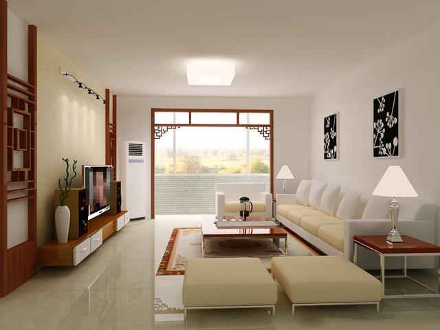 辛苦一辈子就为买套房,东边户PK西边户,不仅仅只是价格的优势