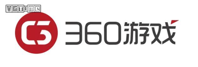 360游戏与坦克世界开发商达成合作将推出多款军事游戏