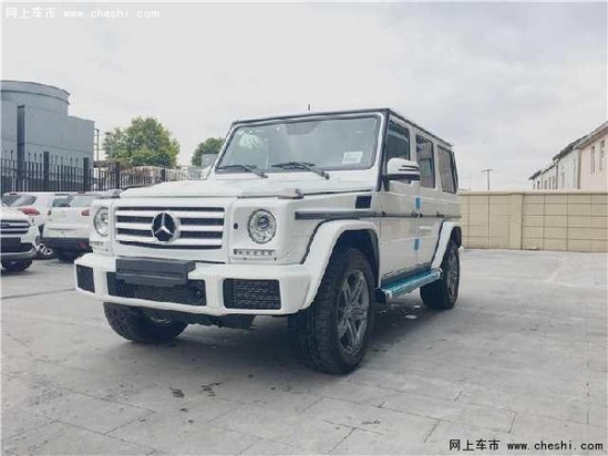 t01fff1e1016ae3f5ee.jpg?size=549x412