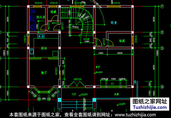 閣樓建設(shè)效果圖大全視頻