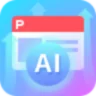 AI PPT