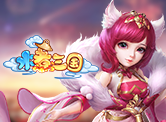 水煮三国